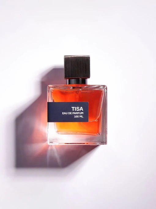 Парфюмированная вода Tisa Extract модель A002-2 Фото