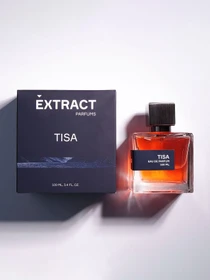 Парфюмированная вода Tisa Extract модель A002-2 Фото