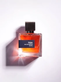 Парфюмированная вода Tisa Extract модель A002-2 Фото