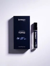 Парфюмированная вода Topaz Extract модель A009-7.5 Фото