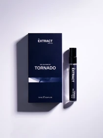 Парфумована вода Tornado Extract модель E011-7.5 Фото