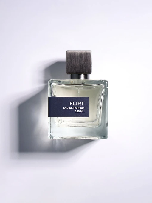 Парфумована вода Flirt Extract модель 01894-100 Фото