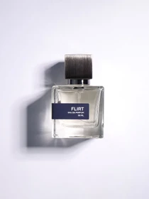 Парфюмированная вода Flirt Extract модель 01894-50 Фото