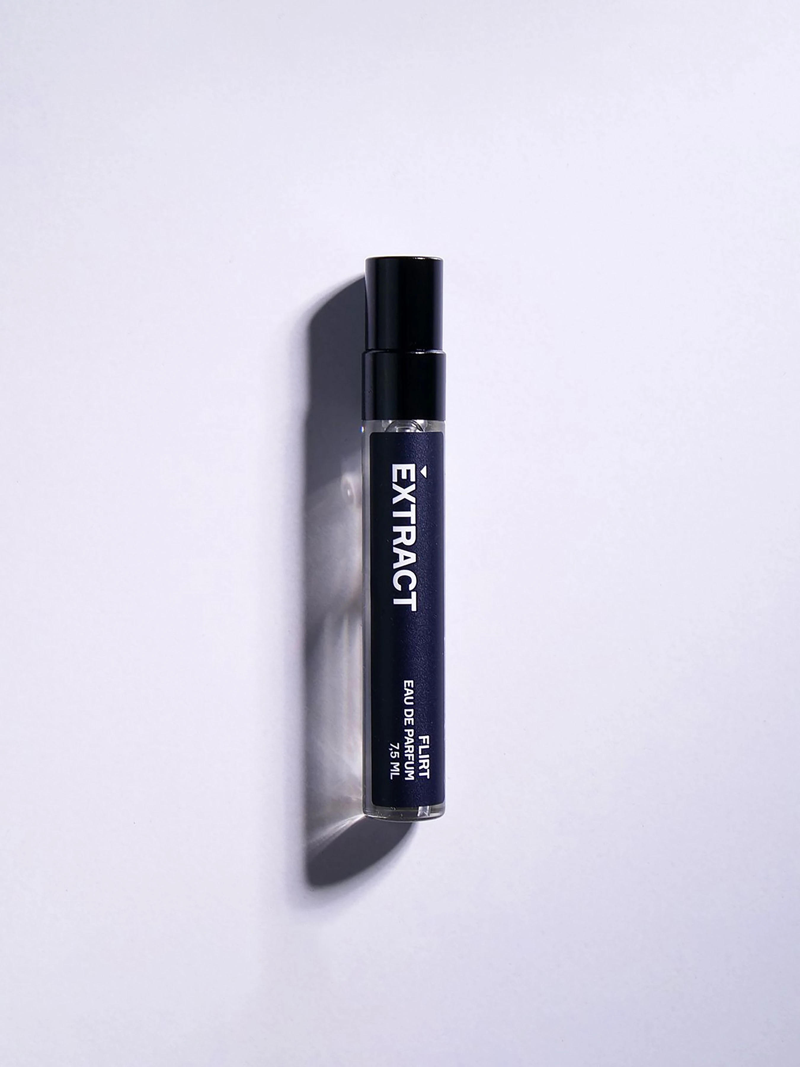 Парфумована вода Flirt Extract