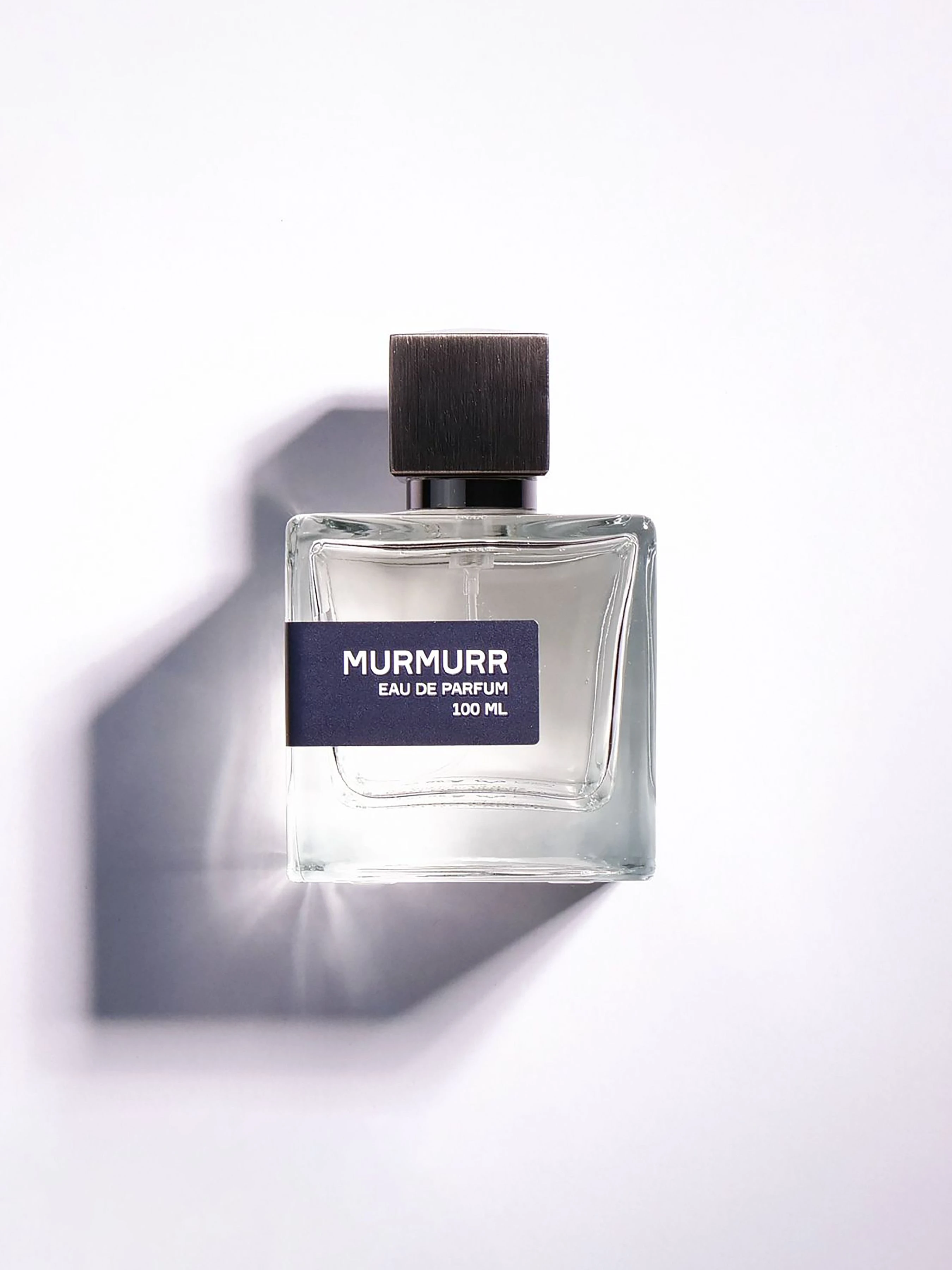 Парфумована вода Murmurr Extract