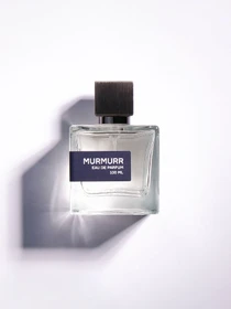 Парфумована вода Murmurr Extract модель 01893-100 Фото