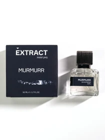 Парфюмированная вода Murmurr Extract модель 01893-50 Фото