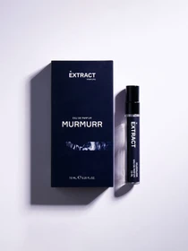 Парфюмированная вода Murmurr Extract модель 01893-7.5 Фото