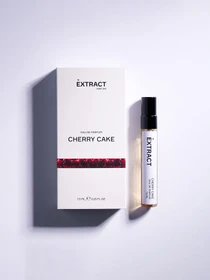 Парфюмированная вода Cherry Cake Extract модель 01921-7.5 Фото