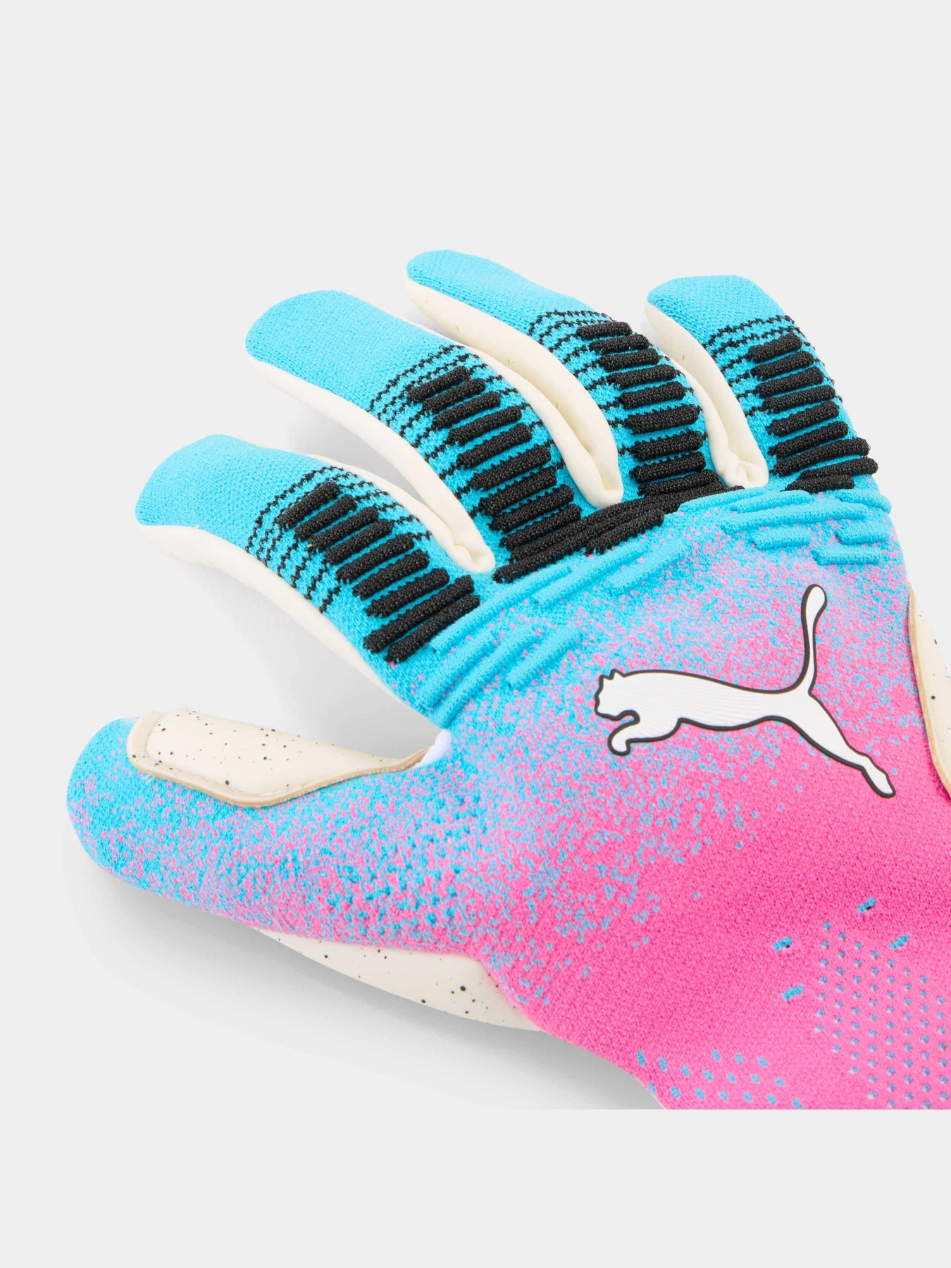 Перчатки для спорта PUMA Future Ultimate Nc модель 042134 Перчатки для спорта PUMA Future Ultimate Nc модель 042134 Фото
