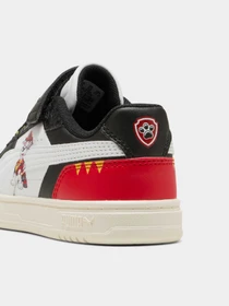 Кеди PUMA Caveniiipawpatrolbac+ Ps модель 405764 Фото