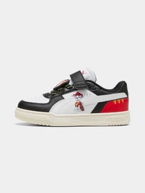 Кеди PUMA Caveniiipawpatrolbac+ Ps модель 405764 Фото