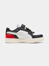 Кеди PUMA Caveniiipawpatrolbac+ Ps модель 405764 Фото