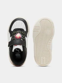 Кеди PUMA Caveniiipawpatrolbac+inf модель 405765 Фото