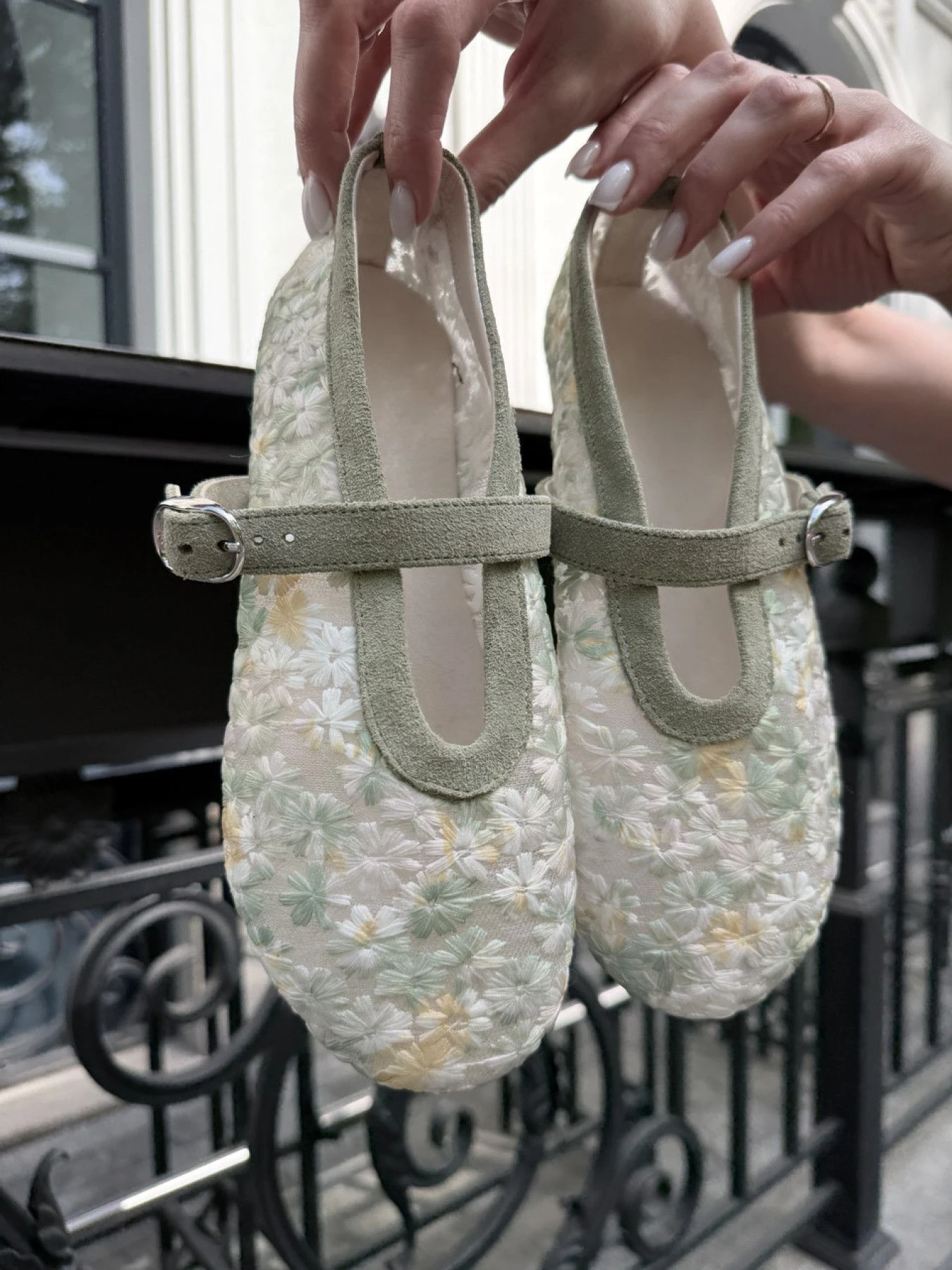 Туфли и лоферы 105.store модель P_219936-S37_219936 Туфли и лоферы 105.store модель P_219936-S37_219936 Фото