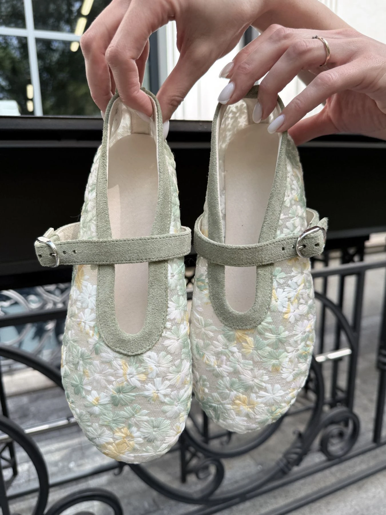Туфли и лоферы 105.store модель P_219936-S37_219936 Туфли и лоферы 105.store модель P_219936-S37_219936 Фото