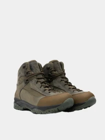 Черевики та чоботи STIMUL Титан модель 2713 Фото