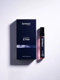 Парфюмированная вода Etna Extract модель E010-7.5 Фото