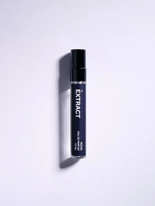 Парфюмированная вода Roya Extract модель A003-7.5 Фото