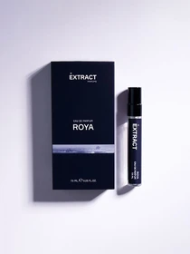 Парфумована вода Roya Extract модель A003-7.5 Фото