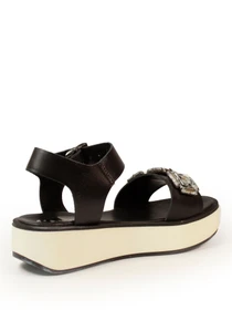 Сандалии It-girl модель 3153-52 Фото