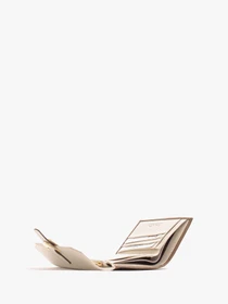 Гаманці KARYA модель 2036-13-52 Фото