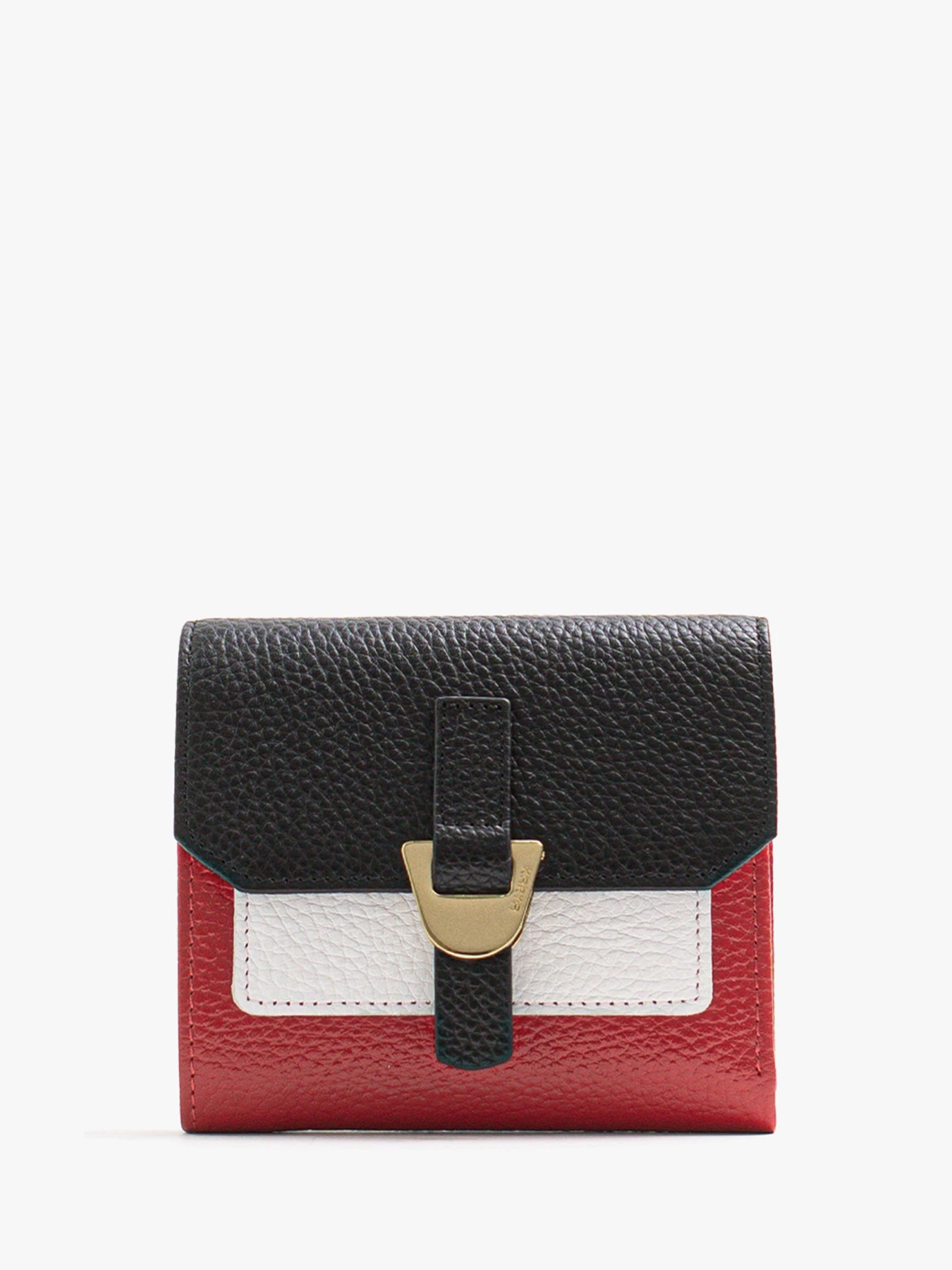 Кошельки KARYA модель 2036-45-46 Фото