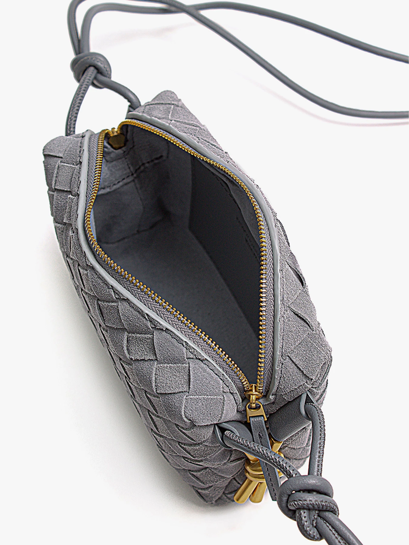 Сумки ARMONELLI модель 9901-18-106 Фото