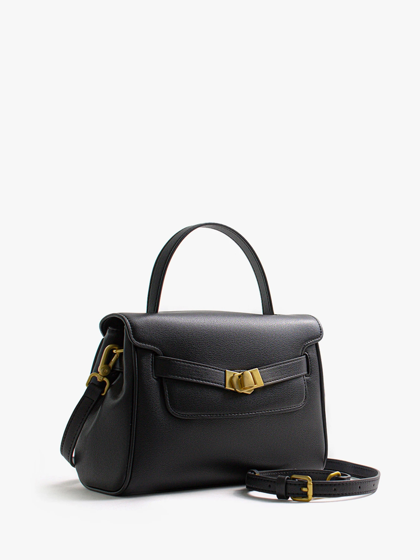 Сумки ARMONELLI модель 6191-05-32 Фото