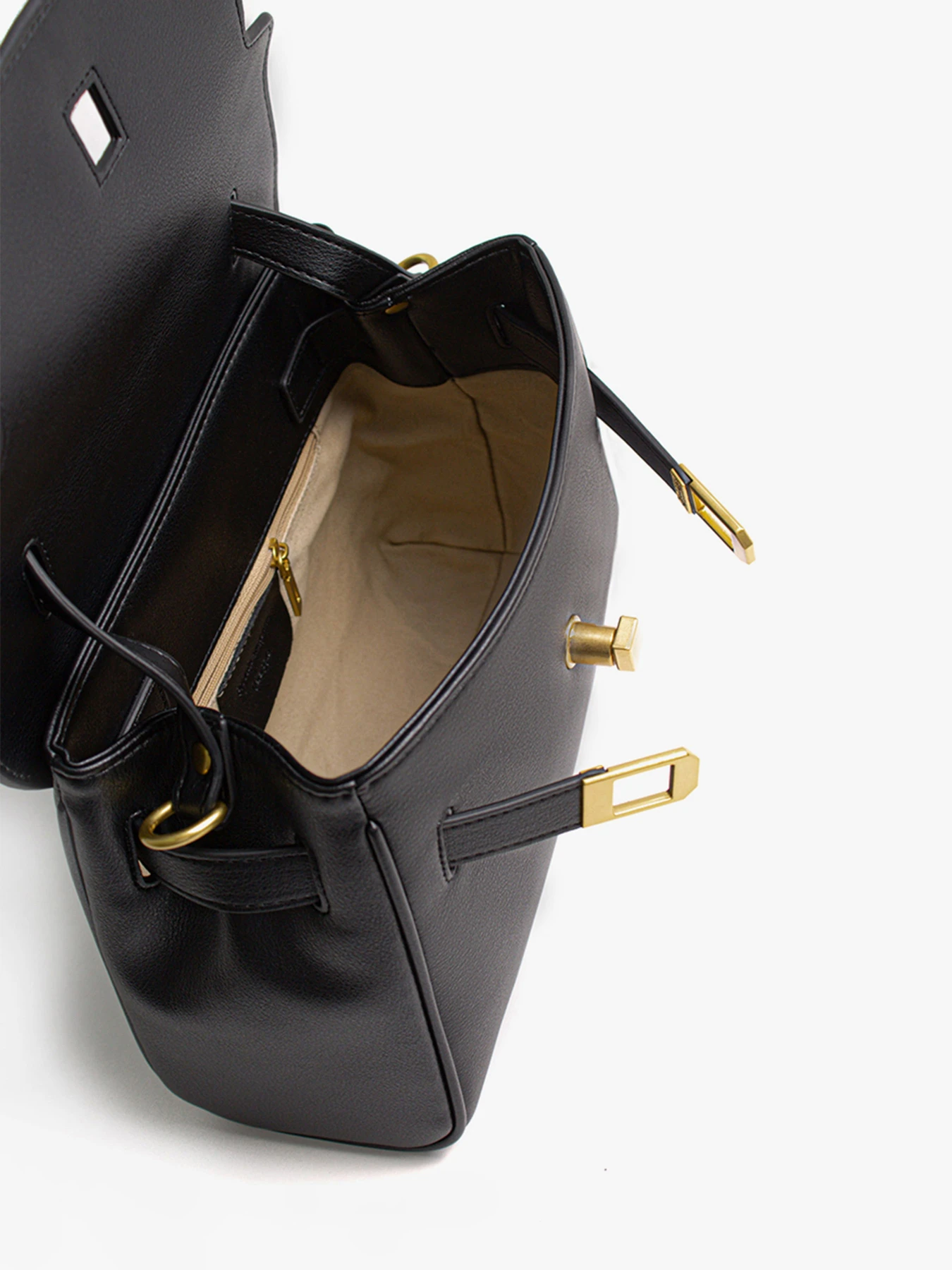 Сумки ARMONELLI модель 6191-05-32 Фото