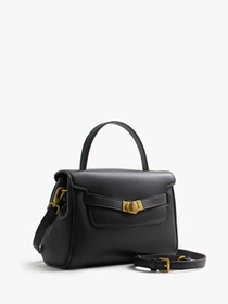 Сумки ARMONELLI модель 6191-05-32 Фото