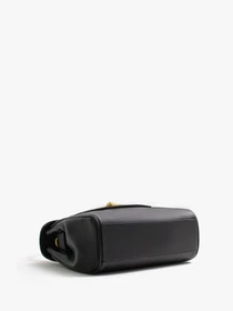 Сумки ARMONELLI модель 6191-05-32 Фото