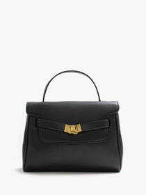 Сумки ARMONELLI модель 6191-05-32 Фото