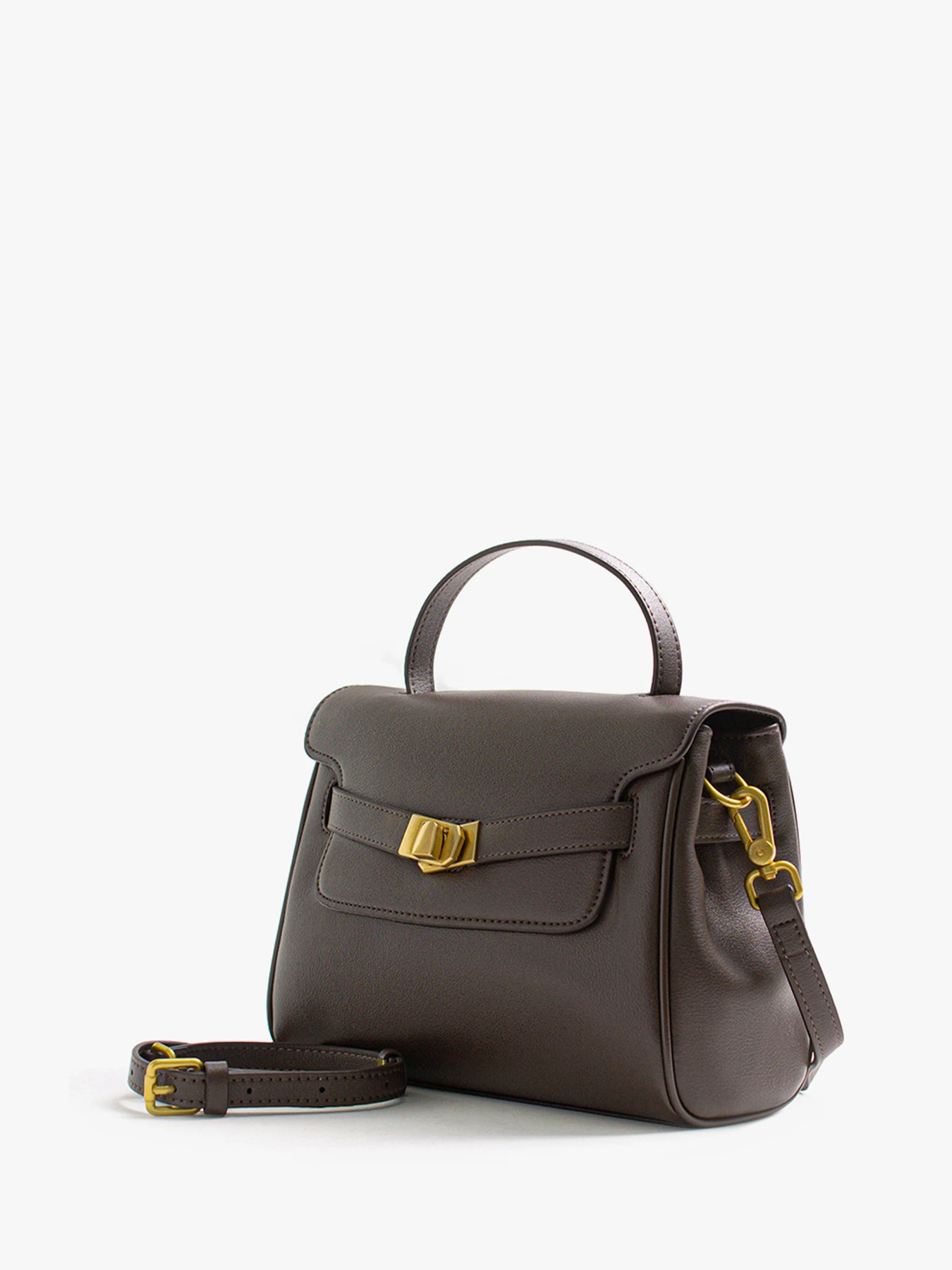 Сумки ARMONELLI модель 6191-06-32 Фото