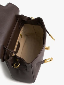 Сумки ARMONELLI модель 6191-06-32 Фото