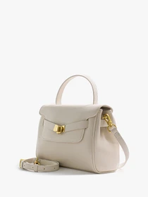 Сумки ARMONELLI модель 6191-11-32 Фото