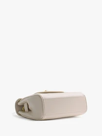 Сумки ARMONELLI модель 6191-11-32 Фото