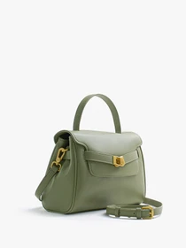 Сумки ARMONELLI модель 6191-123-32 Фото