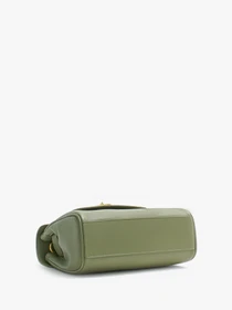 Сумки ARMONELLI модель 6191-123-32 Фото