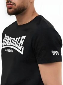 Костюми Lonsdale модель 117897 Фото