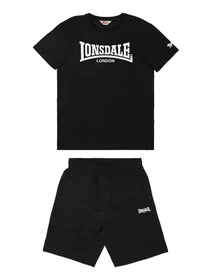 Костюмы Lonsdale модель 117897 Фото