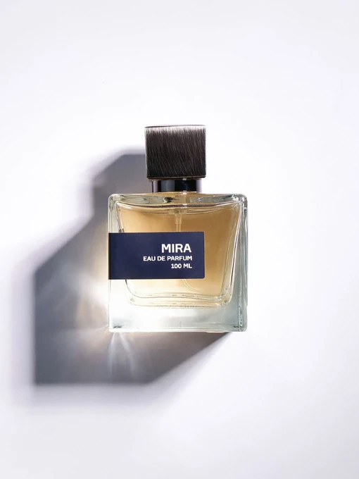 Парфюмированная вода Mira Extract модель E012-2 Фото