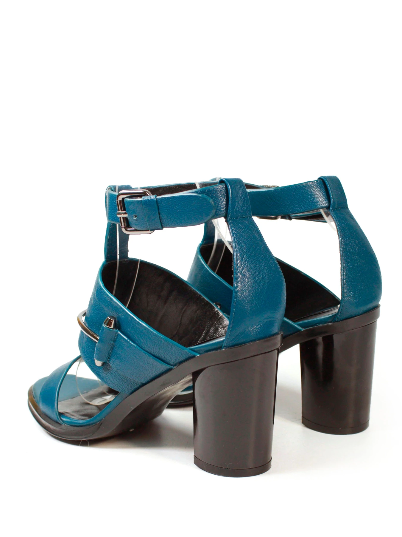 Босоножки It-girl модель T1681-2-YP99 Босоножки It-girl модель T1681-2-YP99 Фото