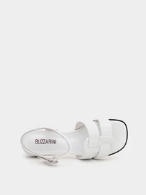 Сандалії Blizzarini модель 18J1915-04L-1379 Фото
