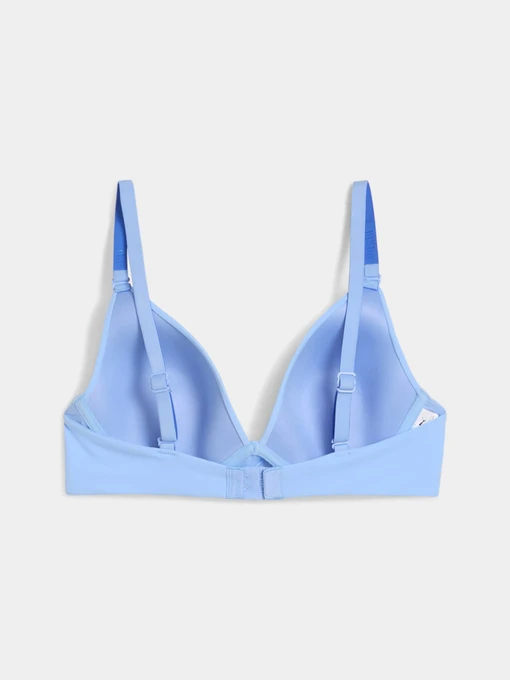 Жіночий Бюстгальтер PUMA Women Microfiber Soft P фото 2