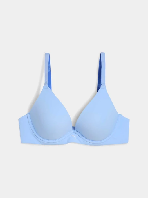 Нижнее белье PUMA Women Microfiber Soft P модель 947510 Фото