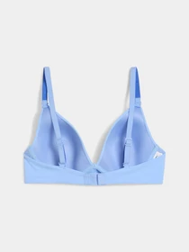 Нижнее белье PUMA Women Microfiber Soft P модель 947510 Фото