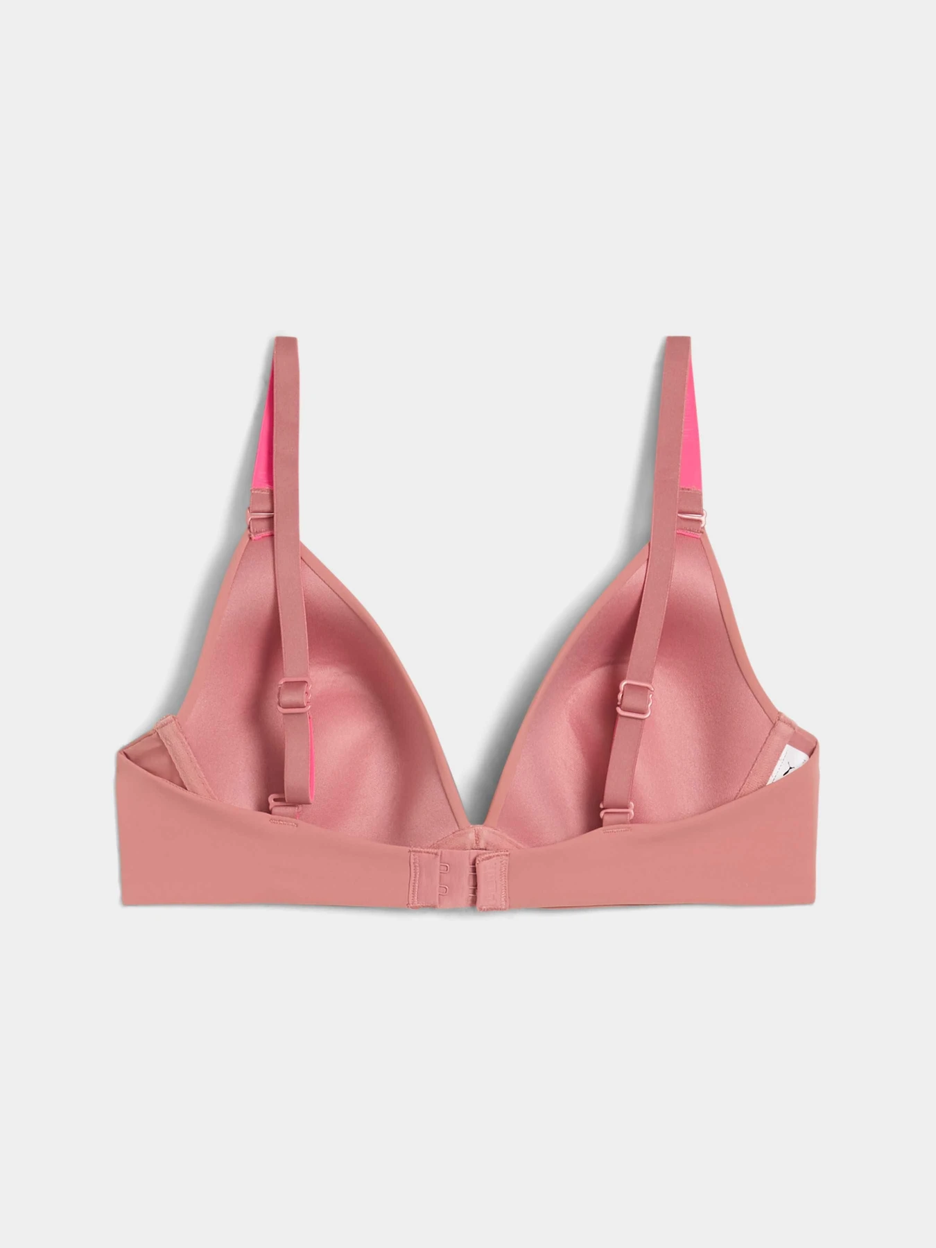 Нижнее белье PUMA Women Microfiber Soft P модель 947510 Фото