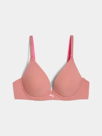 Нижнее белье PUMA Women Microfiber Soft P модель 947510 Фото