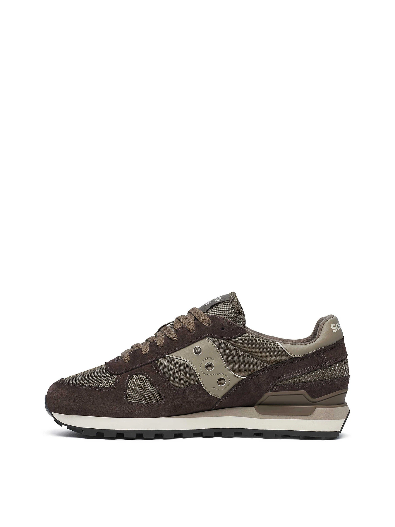Кроссовки Saucony модель S2108-885 Кроссовки Saucony модель S2108-885 Фото